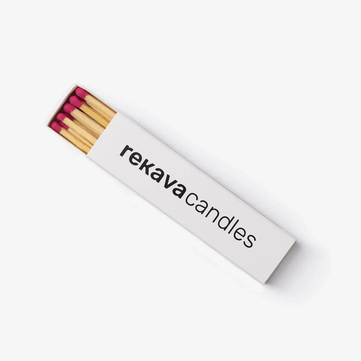 Cookies Aroma Candle