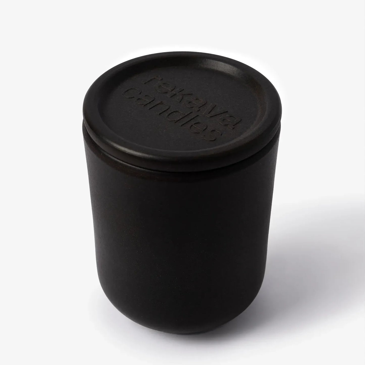 Coffee Aroma Candle