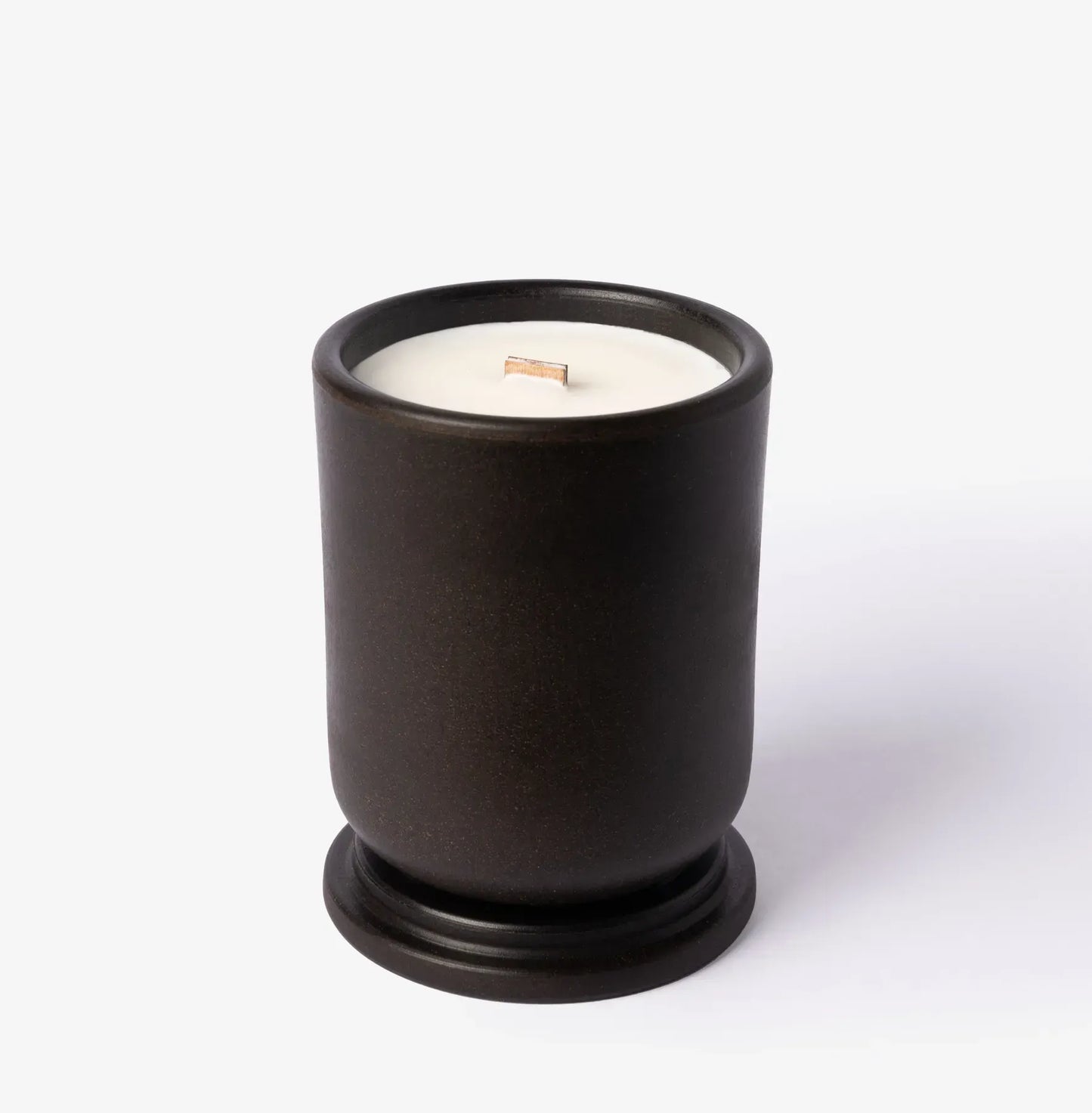 Milk Aroma Candle