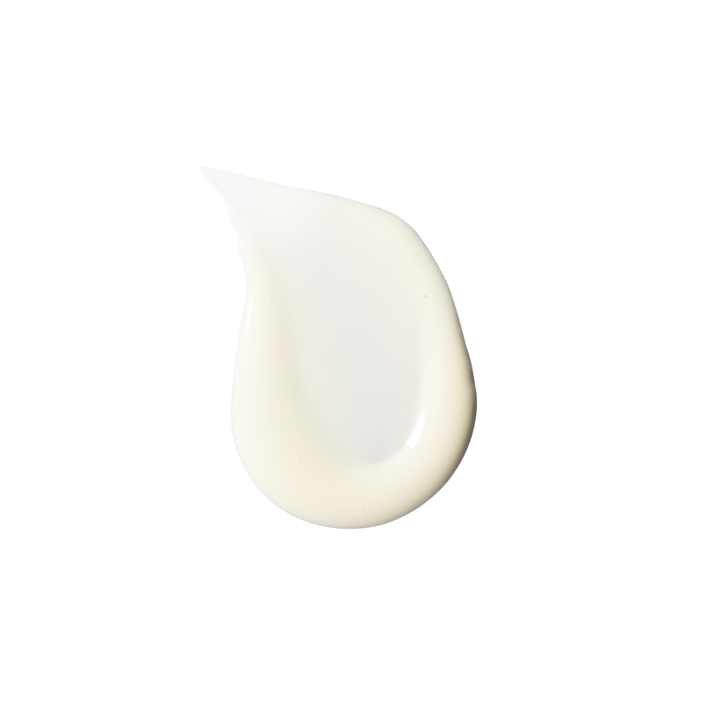 Touch Hand Cream 50 ml
