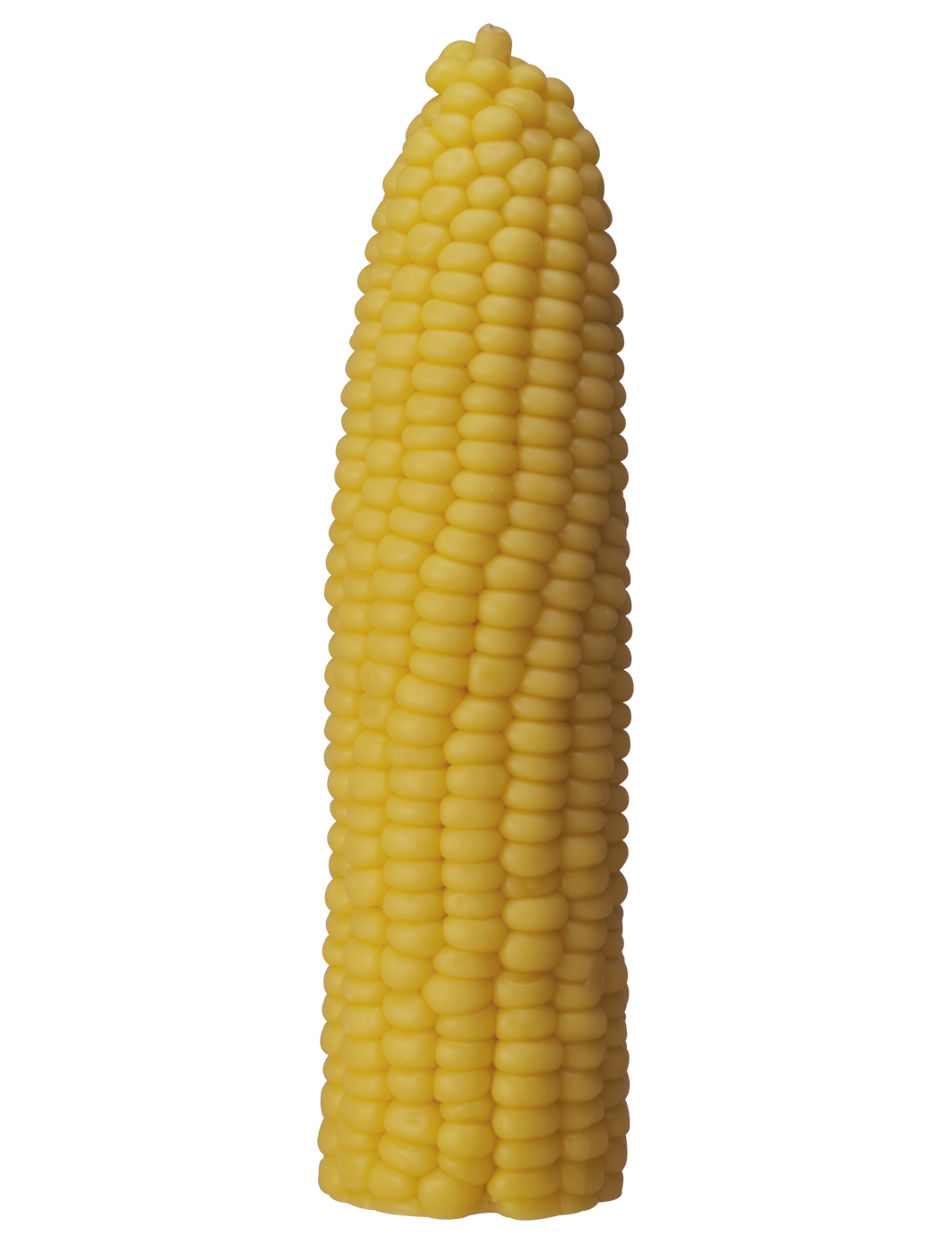 Corn Candle