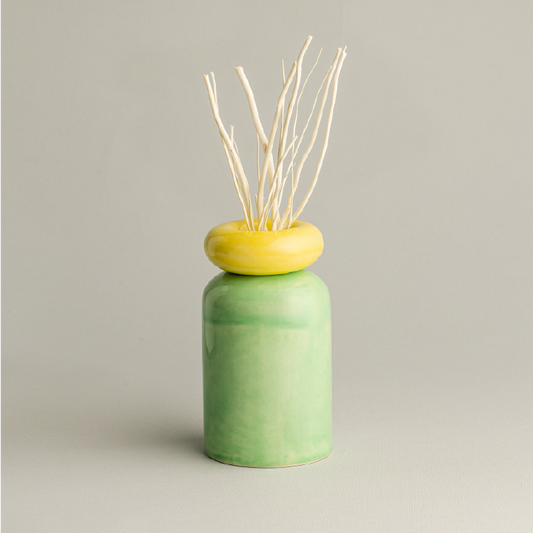 NATURE - Scented Diffuser