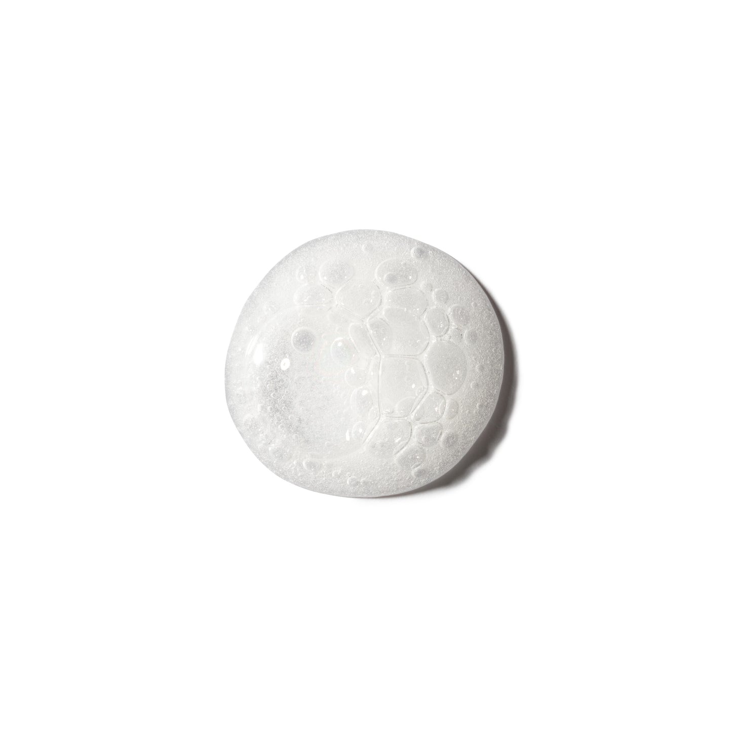 Pure Perfumed Hand Soap 200 ml