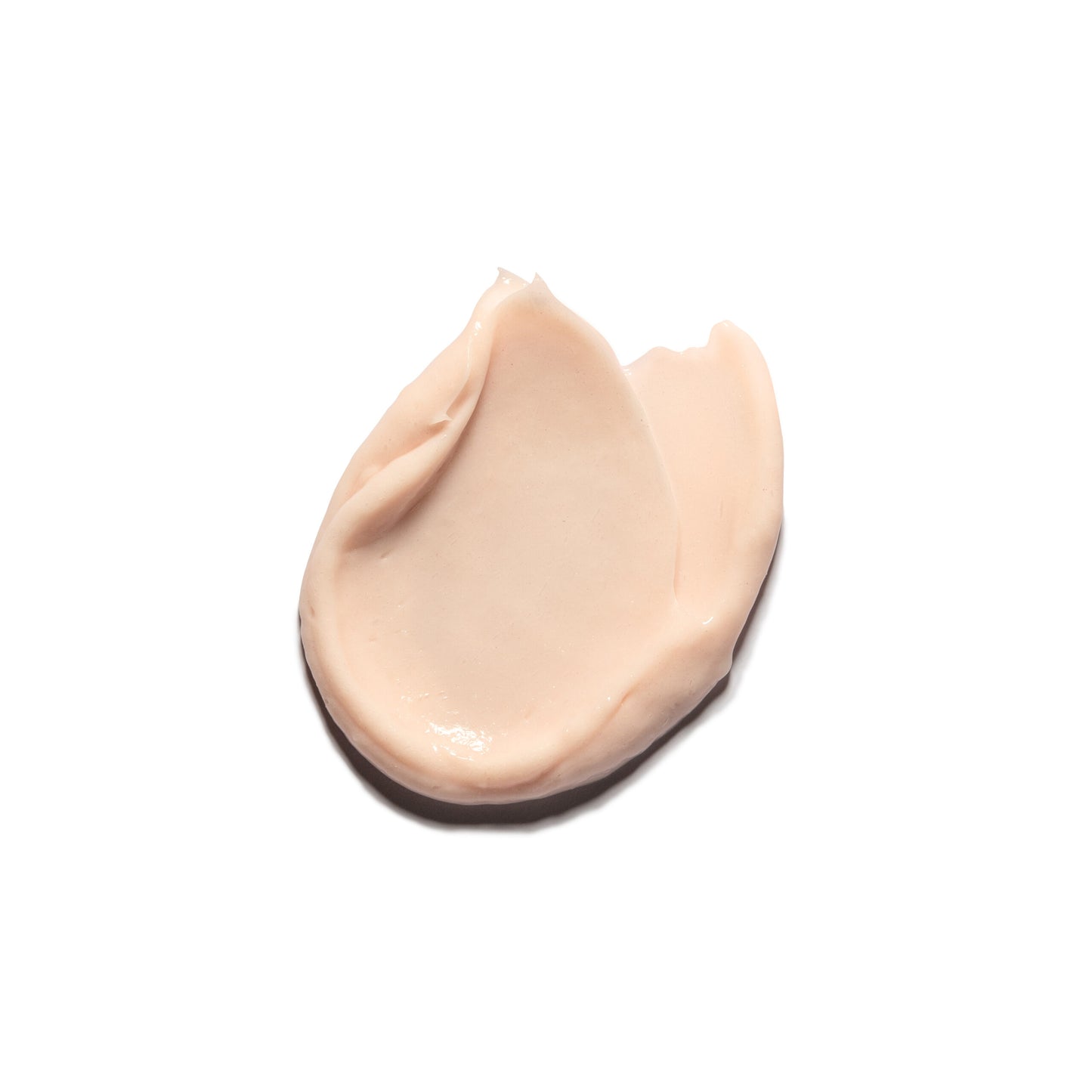 Peony Bouquet Body Cream 100 ml