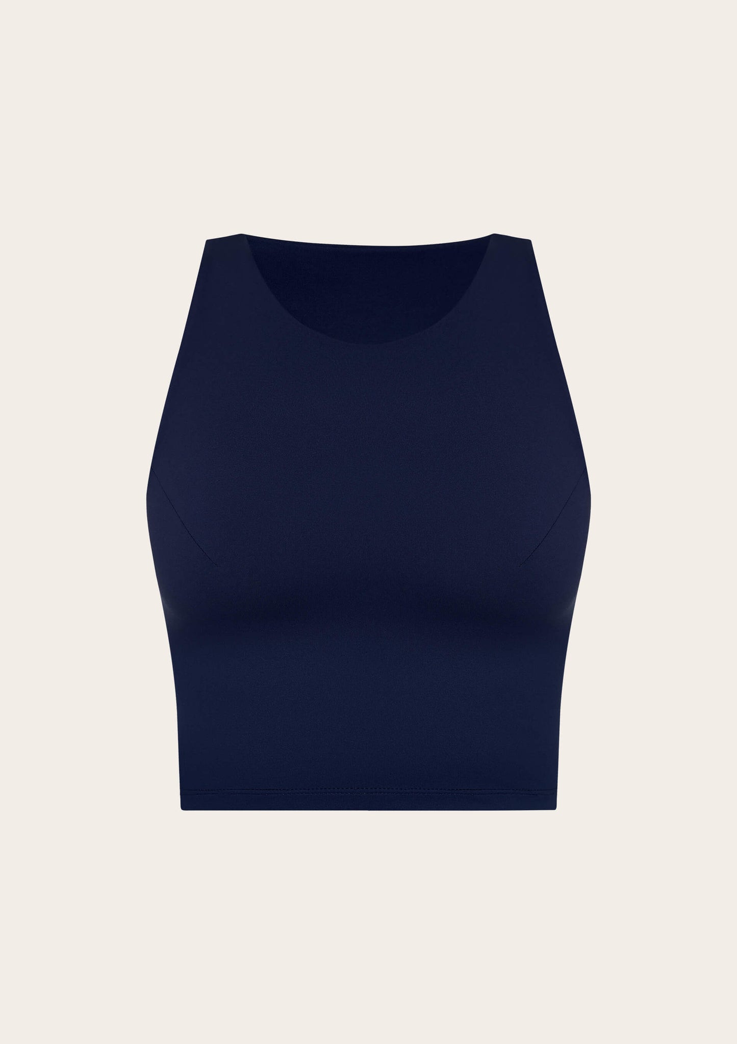 Dark-blue Original Bra