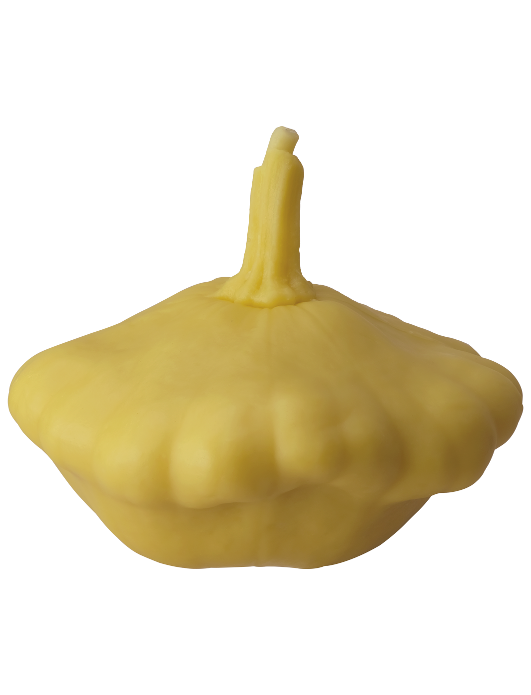 Pattison Big Candle