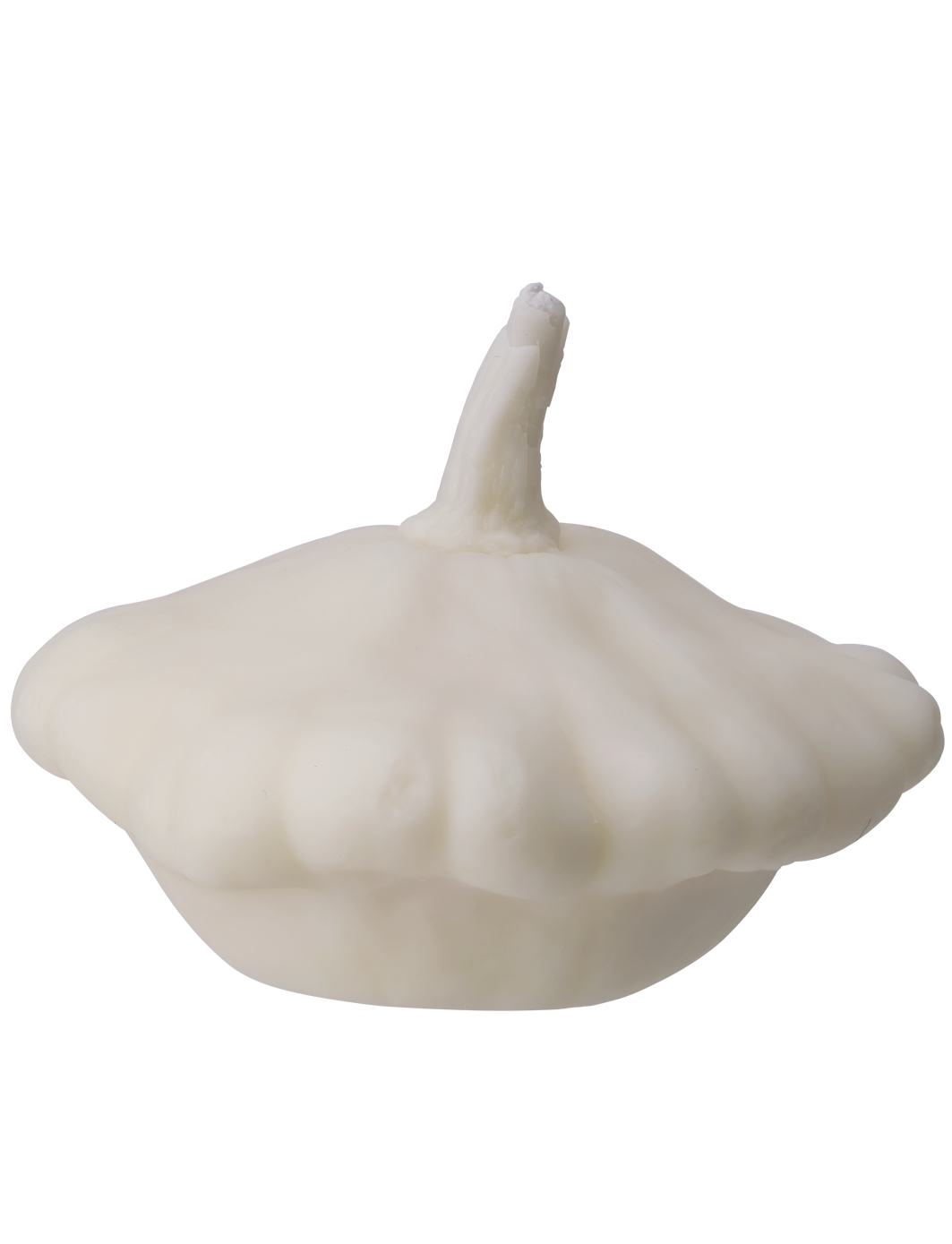 Pattison White