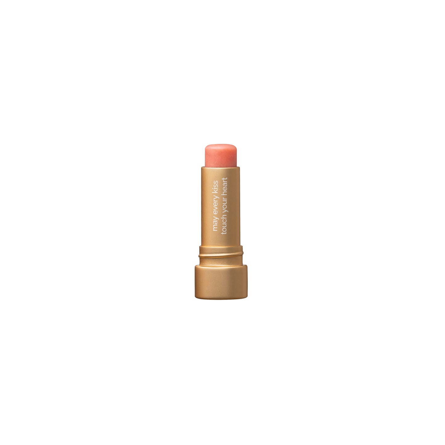 Kiss Lip Balm