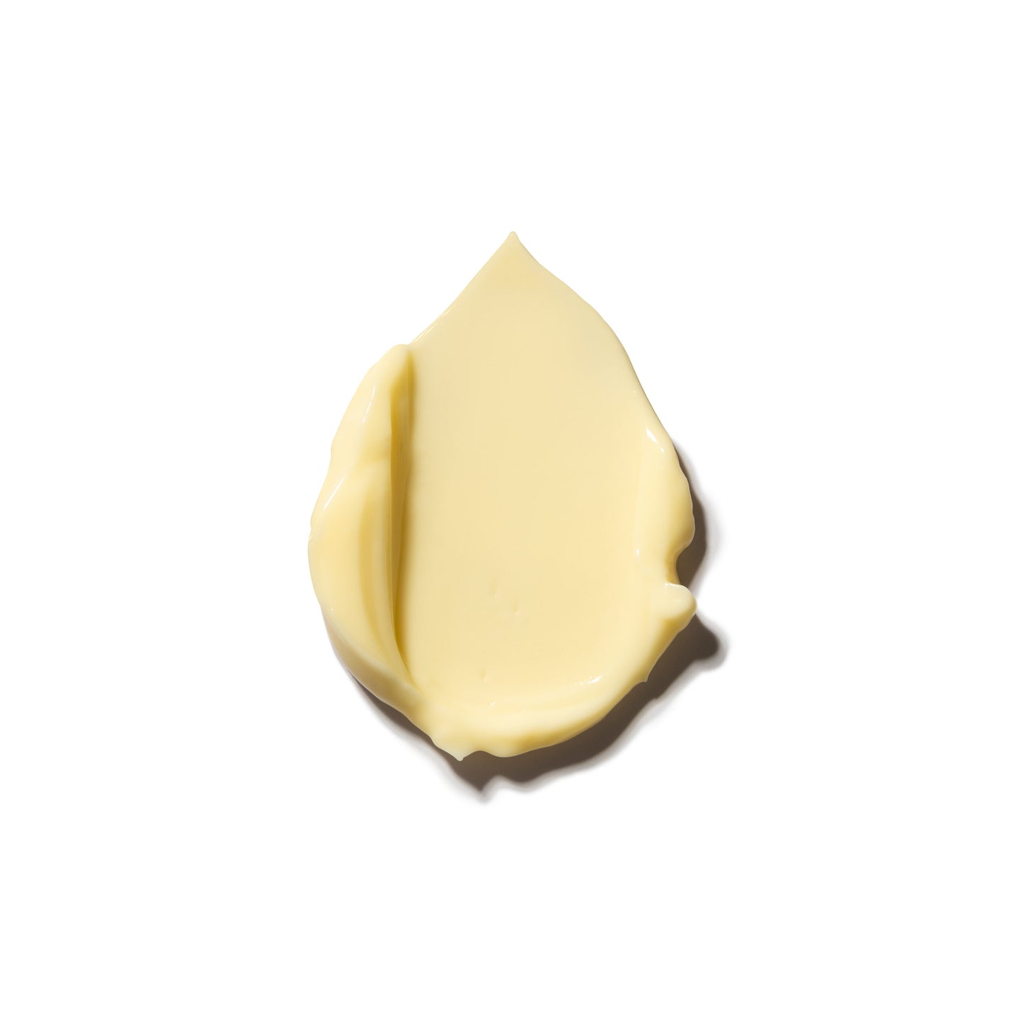 Warm Woods Body Lotion