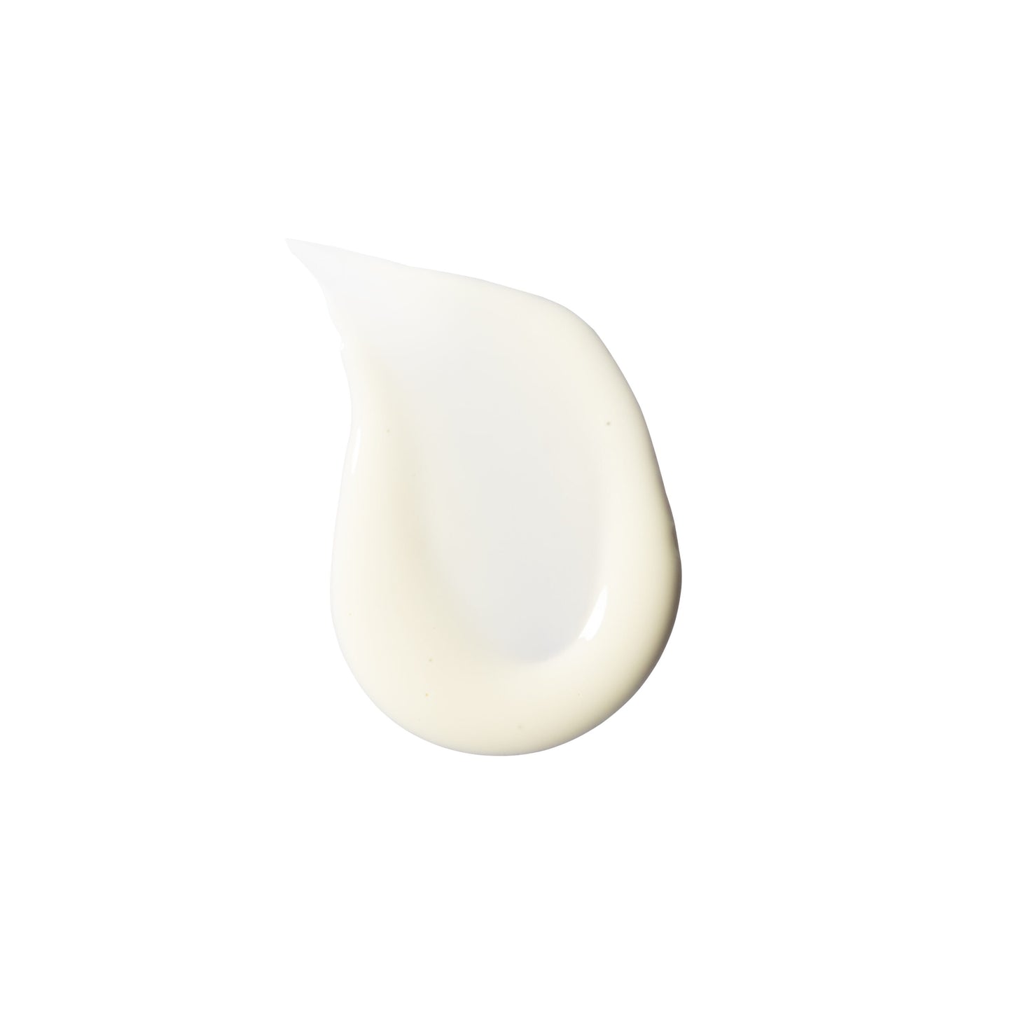 Touch Hand Cream 150 ml