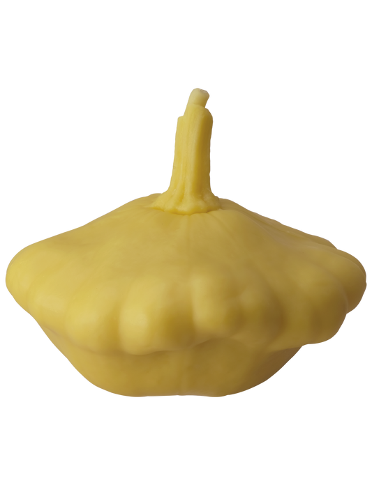 Pattison Big Candle