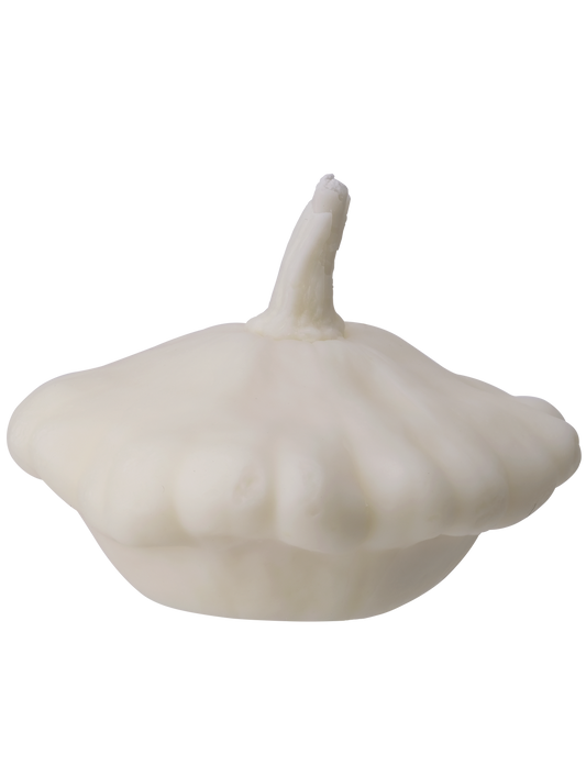 Pattison White